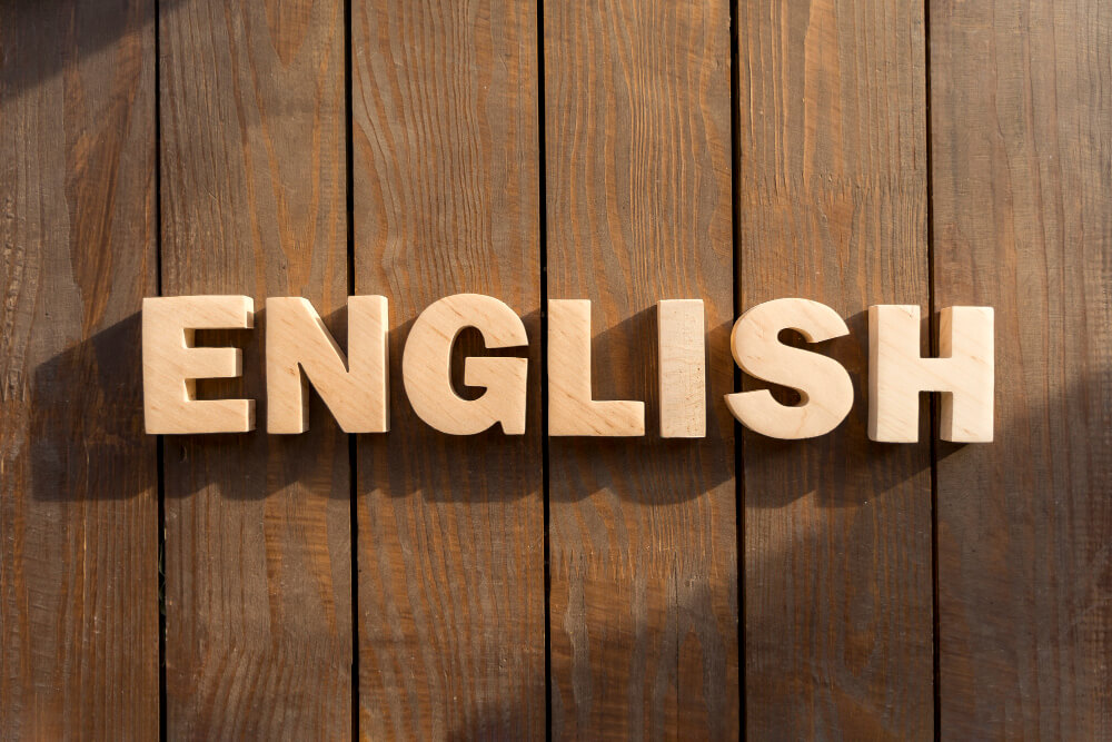 Apprendre l’anglais : les motivations professionnelles