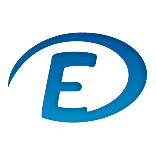 logo Ecole Directe