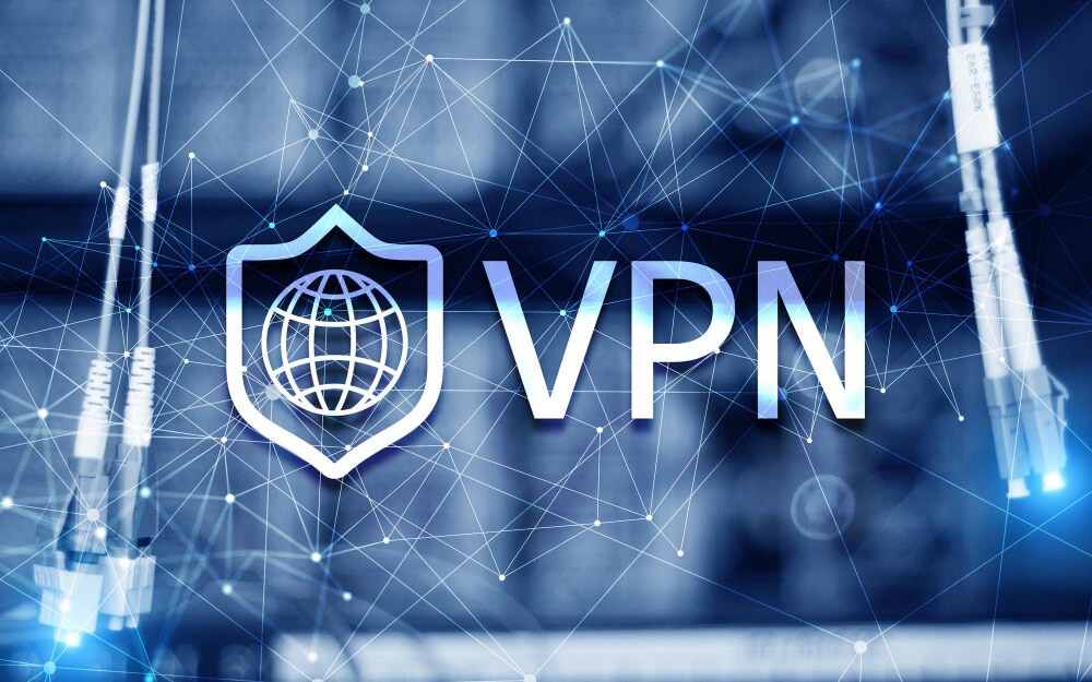 services de VPN