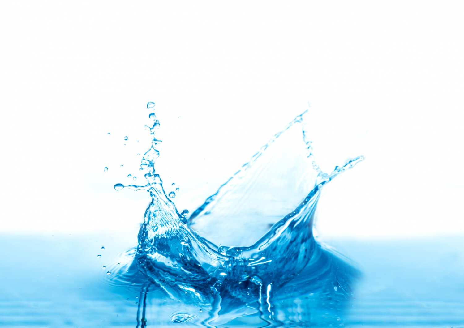 Mieux comprendre l'eau adoucie et l'intérêt des adoucisseurs d'eau